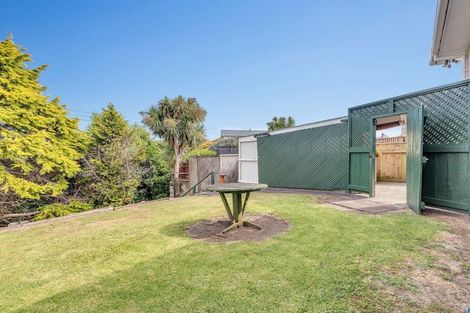 Photo of property in 312 Frankley Road, Ferndale, New Plymouth, 4310