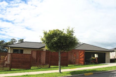 Photo of property in 12 Bateleur Close, Welcome Bay, Tauranga, 3112