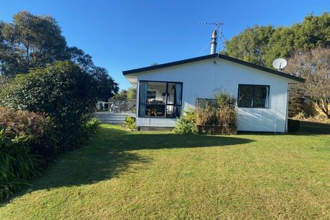 Photo of property in 62 Lowe Road, Rukuhia, Hamilton, 3282