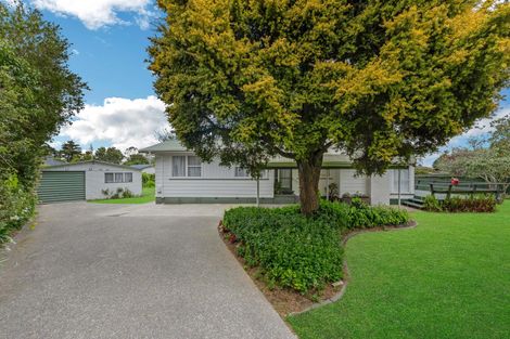 Photo of property in 5 Orpheus Place, Papakura, 2110