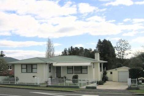Photo of property in 1 Armagh Street, Greerton, Tauranga, 3112