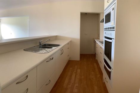 Photo of property in 19/160 Kepa Road, Orakei, Auckland, 1071