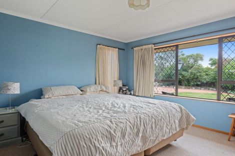 Photo of property in 19 Brooklyn Drive, Redwoodtown, Blenheim, 7201
