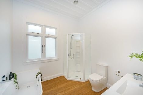 Photo of property in 620 Church Street, Terrace End, Palmerston North, 4410