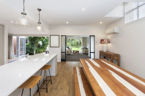 Photo of property in 23 Wadeley Road, Ilam, Christchurch, 8041