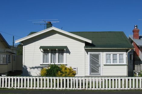 Photo of property in 214 Clifford Street, Whataupoko, Gisborne, 4010