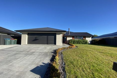 Photo of property in 4 Caledonian Place, Cromwell, 9310