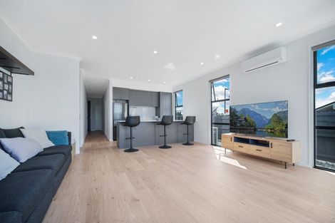 Photo of property in 78 Biokovo Street, Massey, Auckland, 0614
