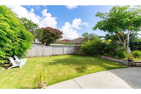 Photo of property in 40 Kedge Drive, Mangawhai, 0505