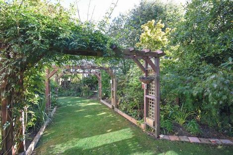 Photo of property in 11 Magazine Road, Mosgiel, 9092