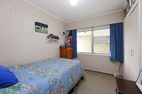 Photo of property in 17 Surrey Street, Taradale, Napier, 4112