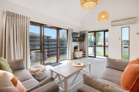 Photo of property in 17c Meadowland Street, Matua, Tauranga, 3110