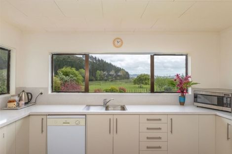 Photo of property in 869 Woodcocks Road, Kaipara Flats, Warkworth, 0981