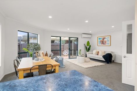 Photo of property in 701 Gloucester Road, Papamoa Beach, Papamoa, 3118