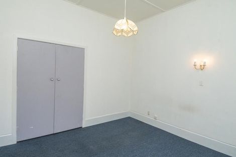 Photo of property in 134 Russell Street, Whataupoko, Gisborne, 4010