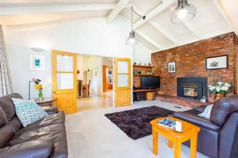 Photo of property in 11 Blue Heron Place, Tamahere, Hamilton, 3283