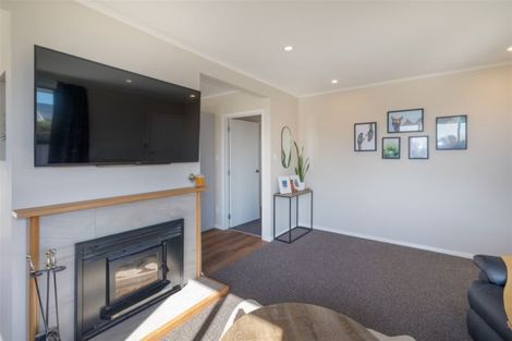Photo of property in 24 Paddington Street, Northcote, Christchurch, 8052