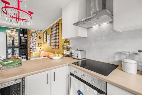 Photo of property in 4/1 Gardiner Street, Westshore, Napier, 4110