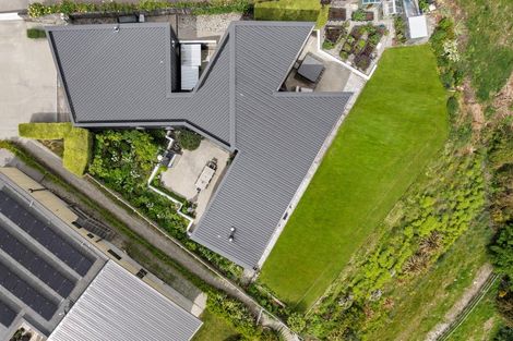 Photo of property in 20 Advance Terrace, Arrowtown, 9302