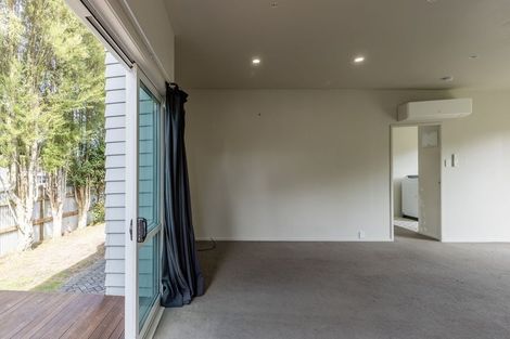 Photo of property in 2/24 Tongariro Road, Turangi, 3334