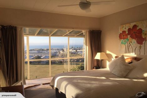 Photo of property in 30 Hospital Terrace, Hospital Hill, Napier, 4110