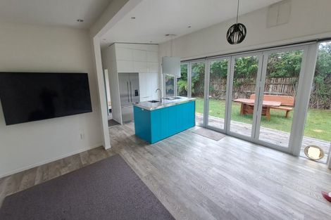 Photo of property in 72b Waimea Road, Waikanae Beach, Waikanae, 5036