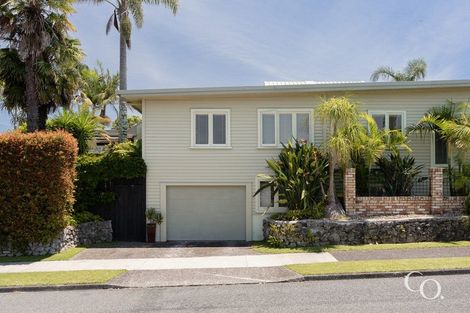 Photo of property in 344 Levers Road, Matua, Tauranga, 3110