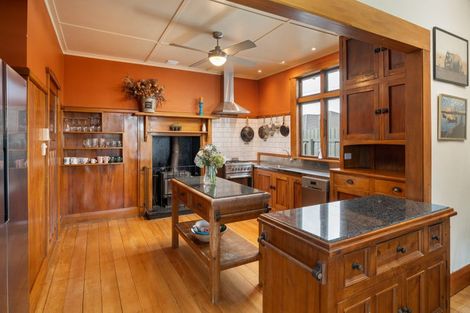 Photo of property in 13 Mary Street, Redwoodtown, Blenheim, 7201