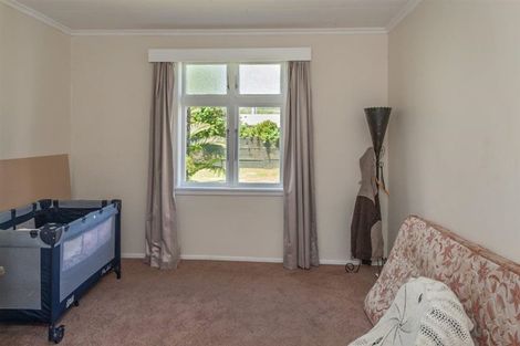 Photo of property in 457 Muhunoa Road East, Muhunoa East, Levin, 5570