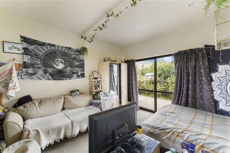 Photo of property in 67 Hall Road, Bannockburn, Cromwell, 9384