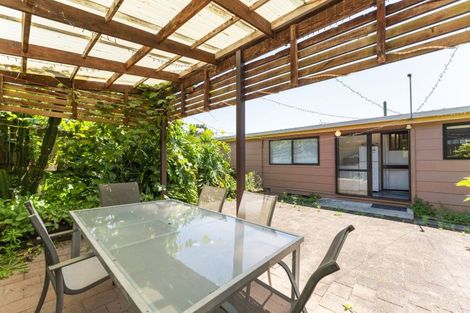 Photo of property in 5 Waipoua Street, Mangakino, 3421