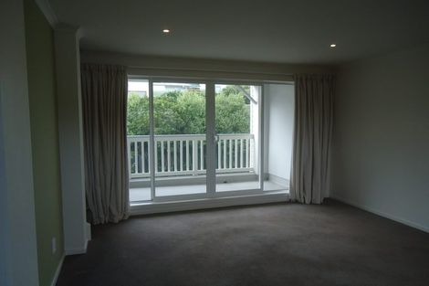 Photo of property in 2/57 Simla Crescent, Khandallah, Wellington, 6035