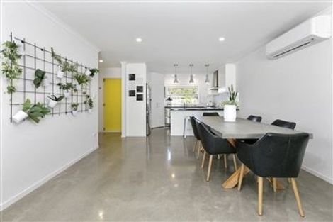 Photo of property in 27 Boulder Lane, Pyes Pa, Tauranga, 3112