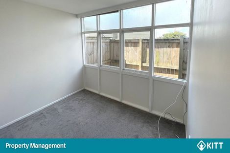 Photo of property in 8/31 Allenby Road, Panmure, Auckland, 1072