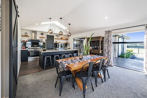 Photo of property in 5 Carmella Drive, Rolleston, 7615