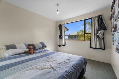 Photo of property in 48 Te Kauwhata Road, Te Kauwhata, 3710
