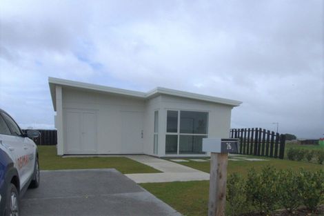 Photo of property in 26 Pa Ariki Road, Te Kauwhata, 3710