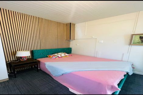 Photo of property in 23 Pharazyn Street, Melling, Lower Hutt, 5010