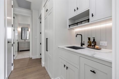 Photo of property in 11 Colpoma Close, Papamoa Beach, Papamoa, 3118