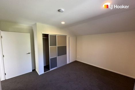 Photo of property in 6 Brookside Place, Mosgiel, 9024