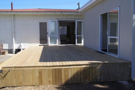 Photo of property in 242 Meeanee Road, Meeanee, Napier, 4112