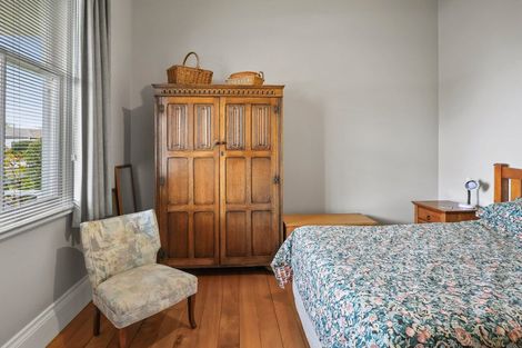 Photo of property in 206 Baillie Street, Thames, 3500