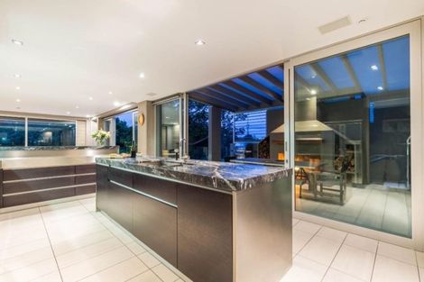 Photo of property in 25 Gibraltar Crescent, Parnell, Auckland, 1052