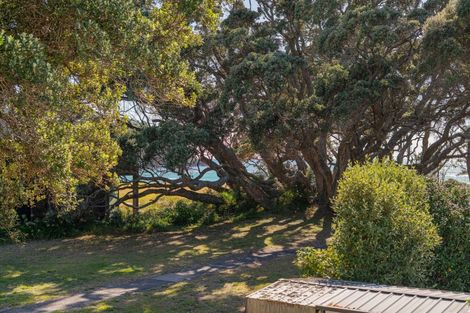 Photo of property in 32 Mccall Avenue, Pauanui, Hikuai, 3579