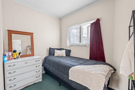 Photo of property in 125 Ranfurly Street, Dargaville, 0310