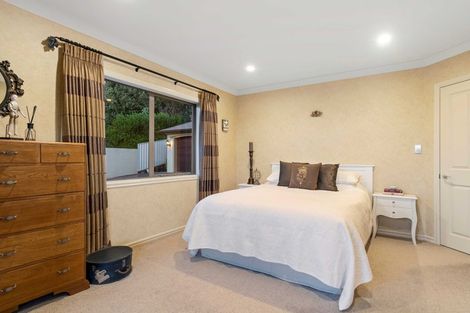 Photo of property in 16 Riddington Rise, Ohauiti, Tauranga, 3112