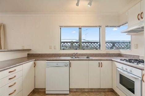 Photo of property in 723c Cameron Road, Tauranga South, Tauranga, 3112