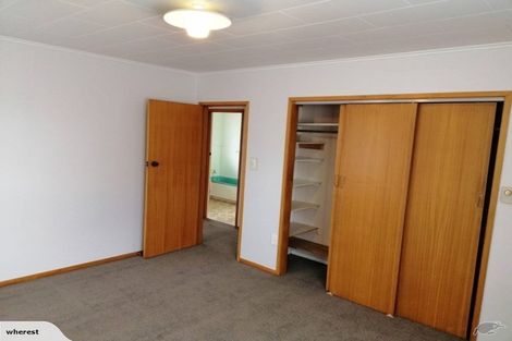 Photo of property in 84 Freyberg Avenue, Tamatea, Napier, 4112