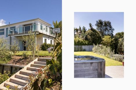 Photo of property in 11 Buxton Place, Ohauiti, Tauranga, 3112