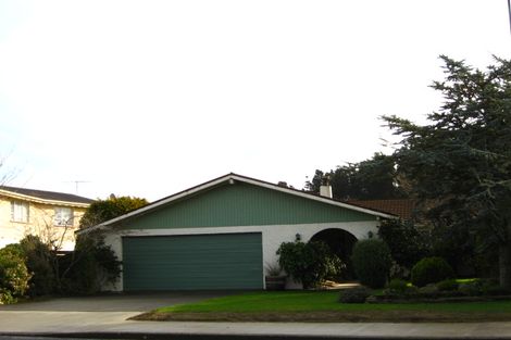 Photo of property in 102 Gladstone Terrace, Gladstone, Invercargill, 9810